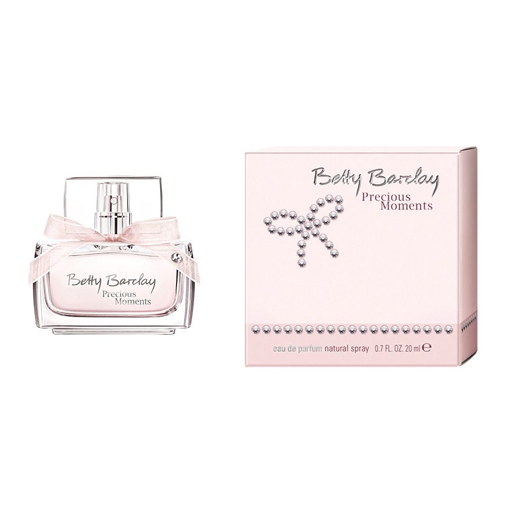 Betty Barclay Precious Moments 20 ml