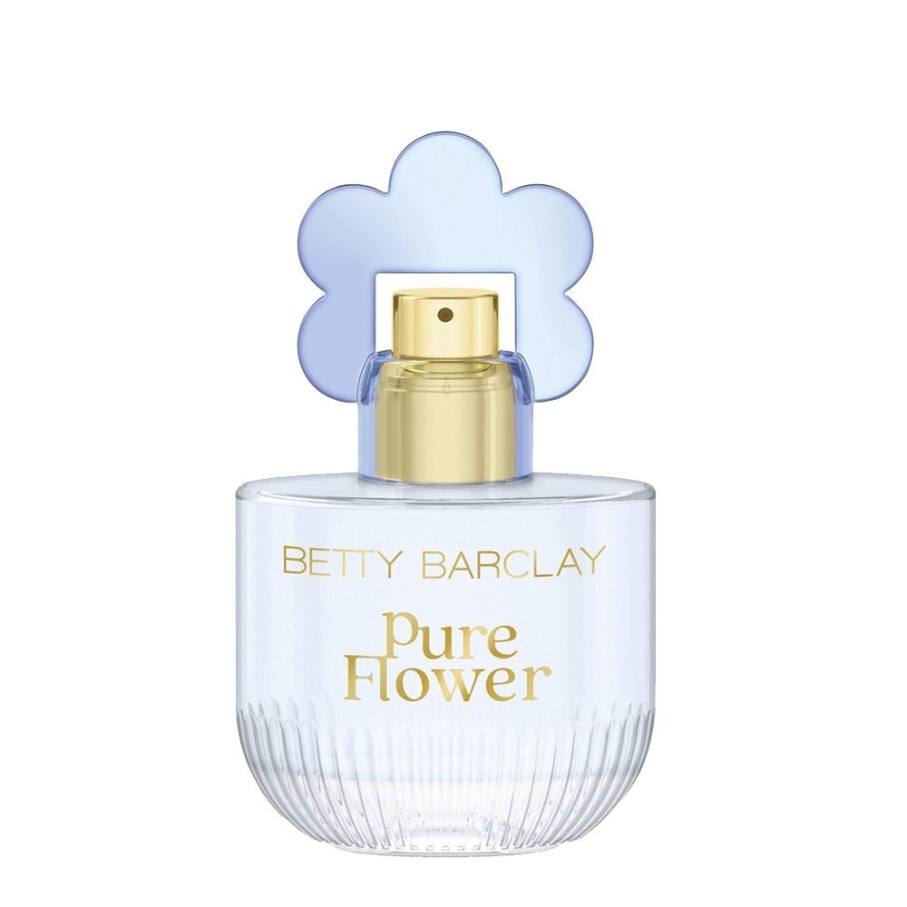 Betty Barclay Pure Flower 20 ml