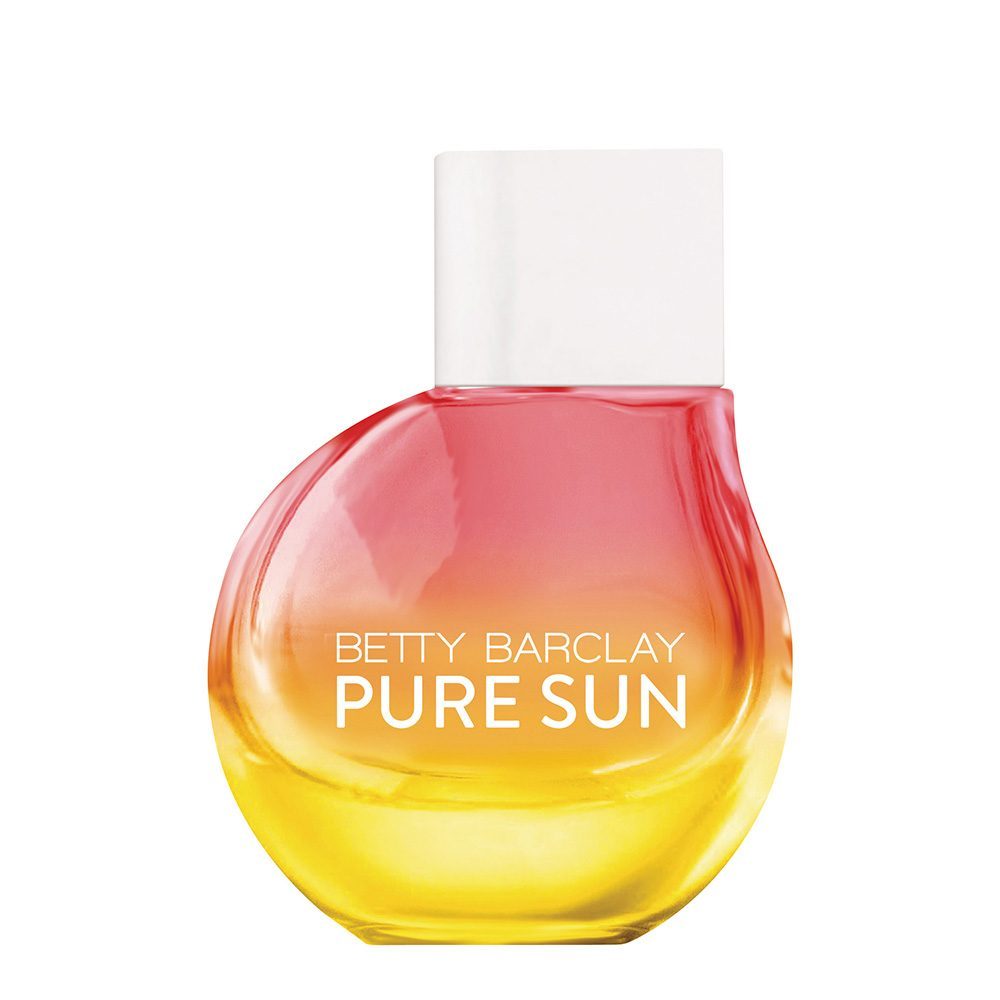 Betty Barclay Pure Sun 20 ml