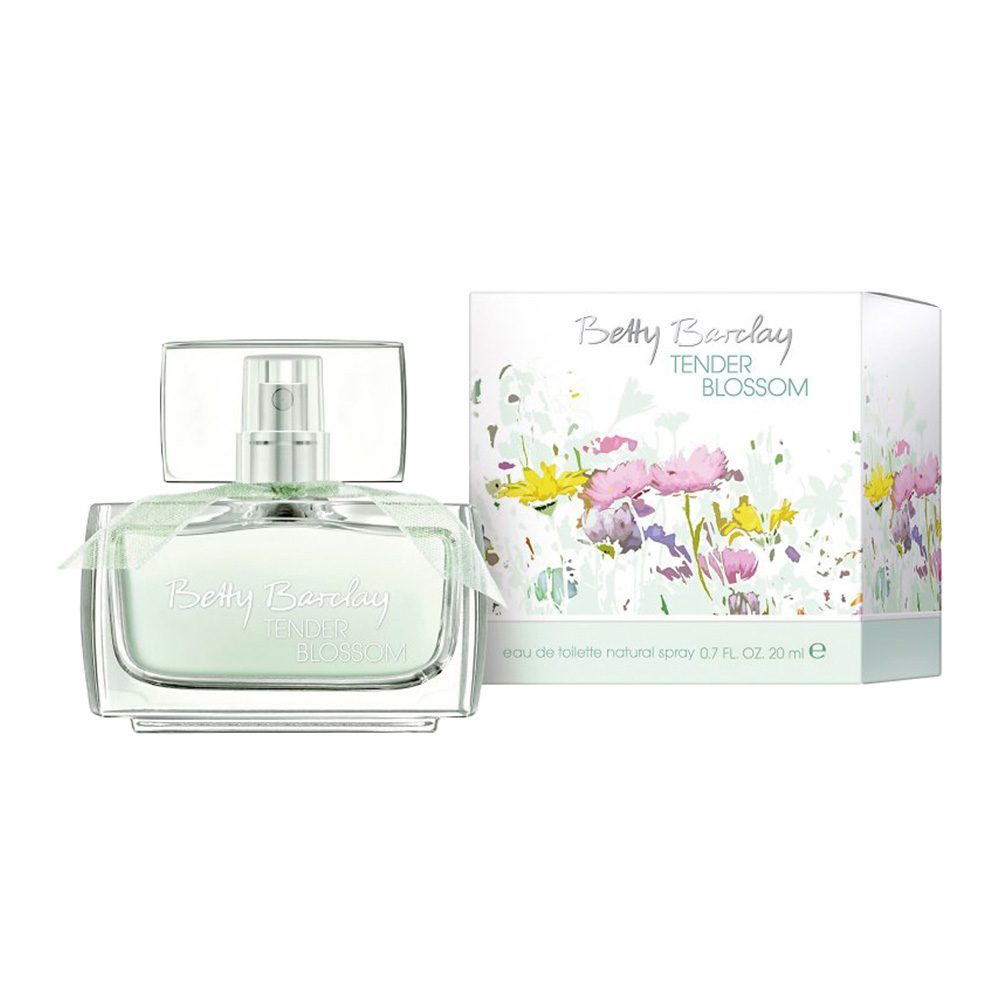 Betty Barclay Tender Blossom 20 ml