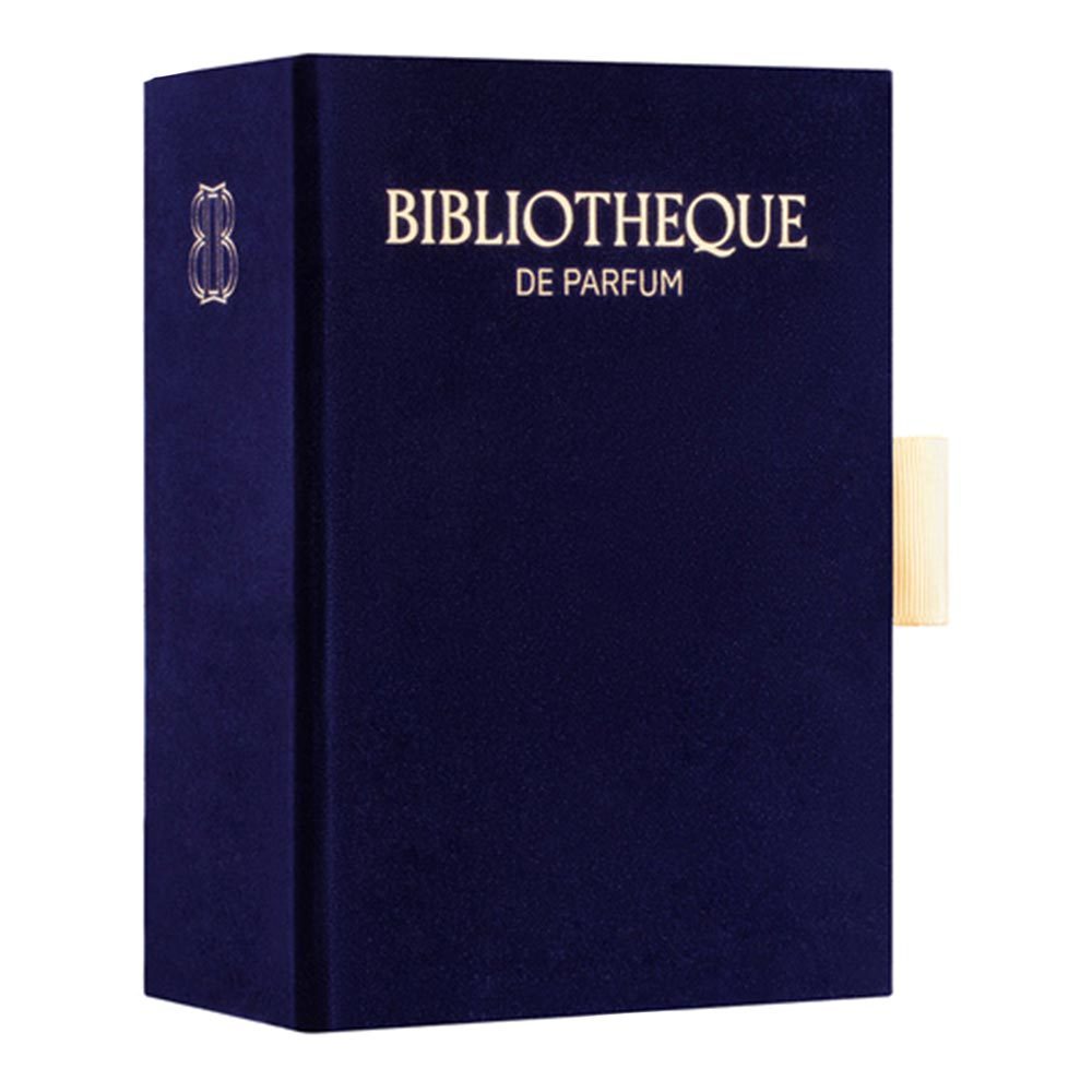 Bibliotheque de Parfum Celeste 16 ml