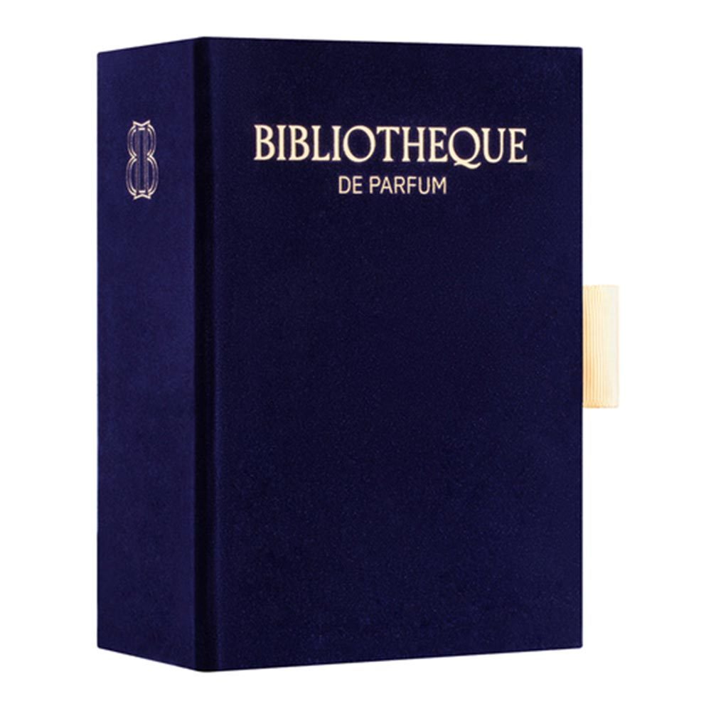 Bibliotheque de Parfum Eclyra 16 ml