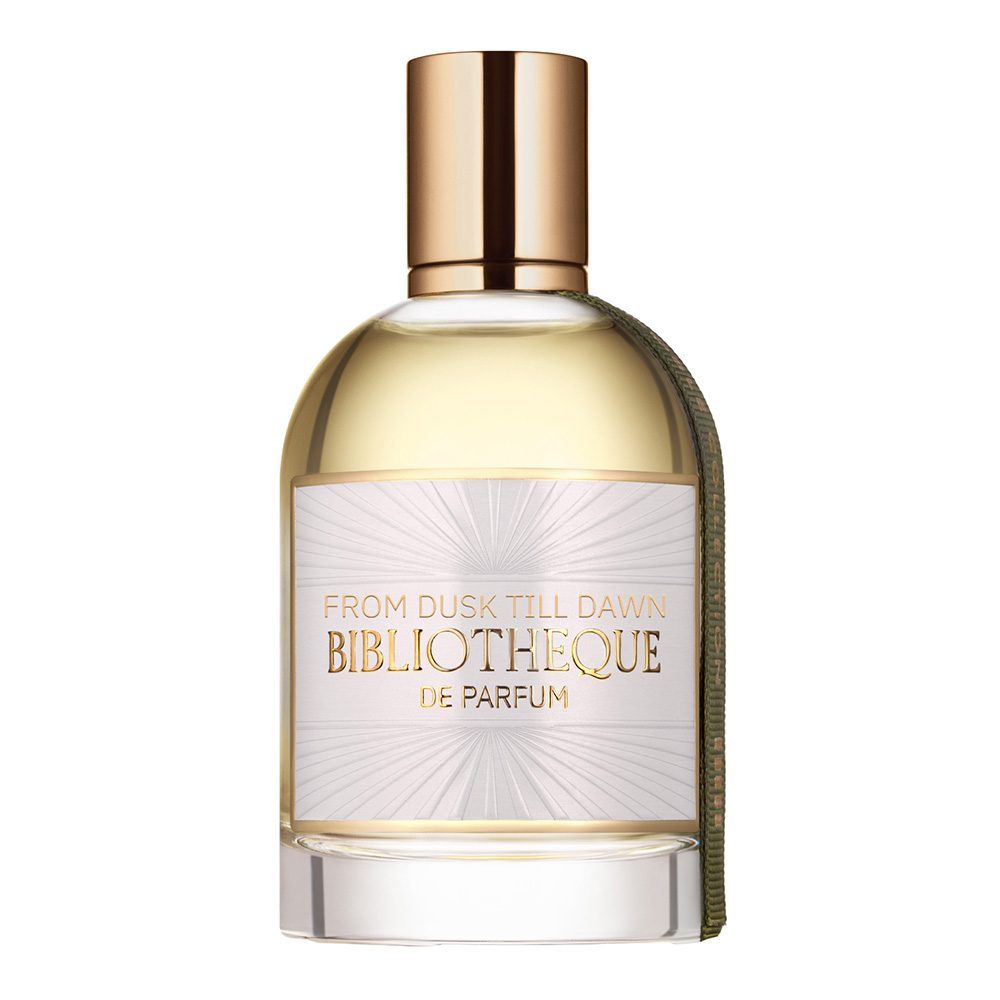 Bibliotheque de Parfum From Dusk Till Dawn 16 ml