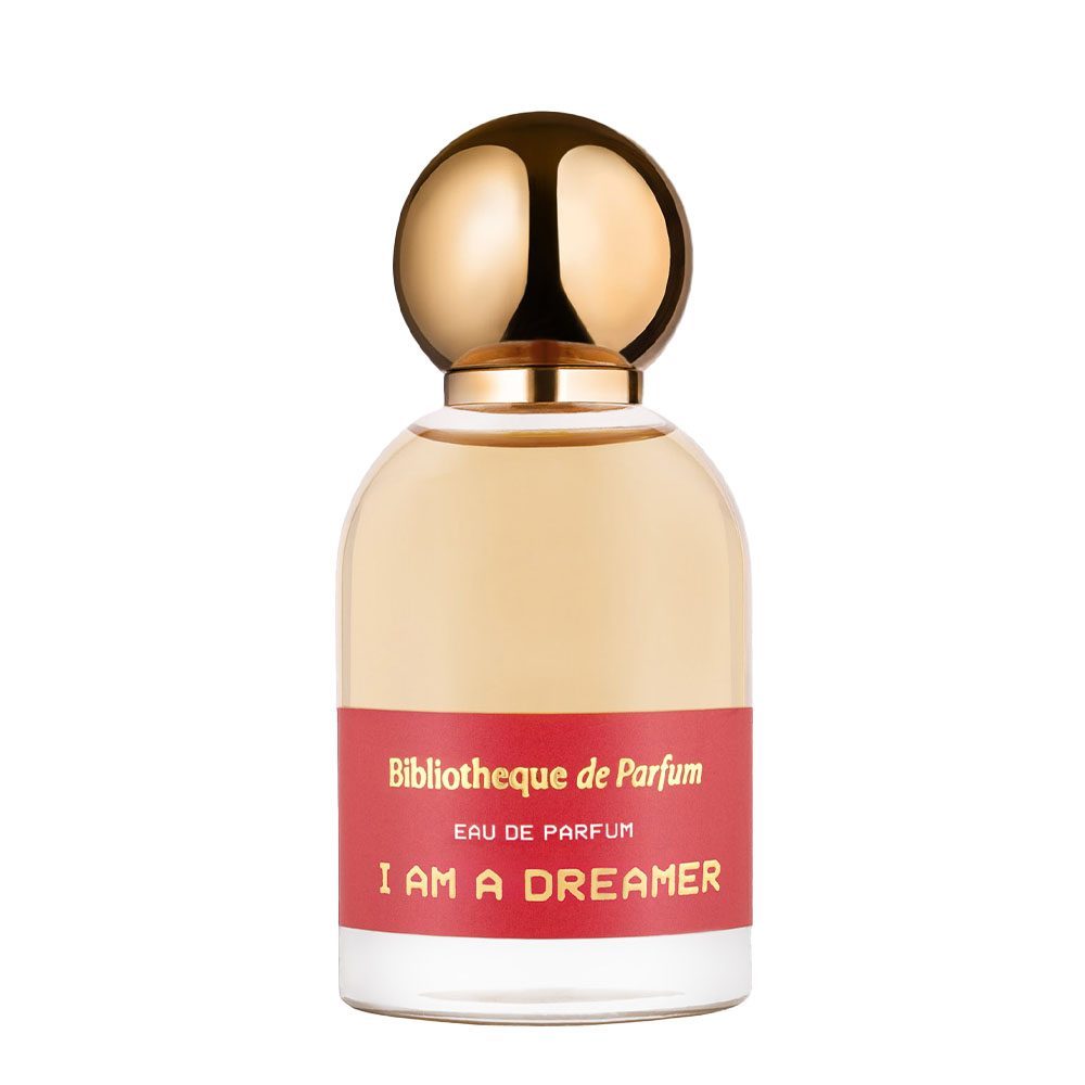 Bibliotheque de Parfum I AM Dreamer 16 ml