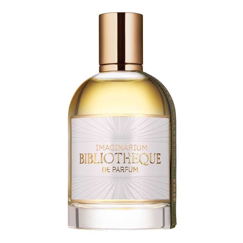 Bibliotheque de Parfum Imaginarium 16 ml