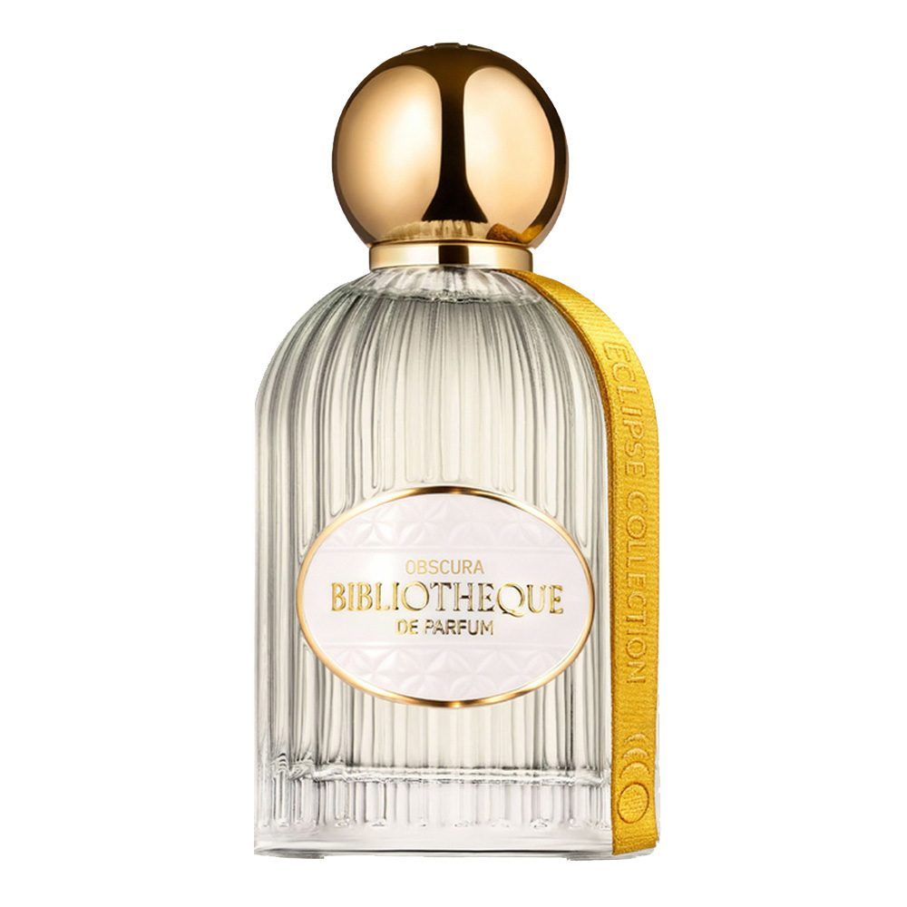 Bibliotheque de Parfum Obscura 16 ml