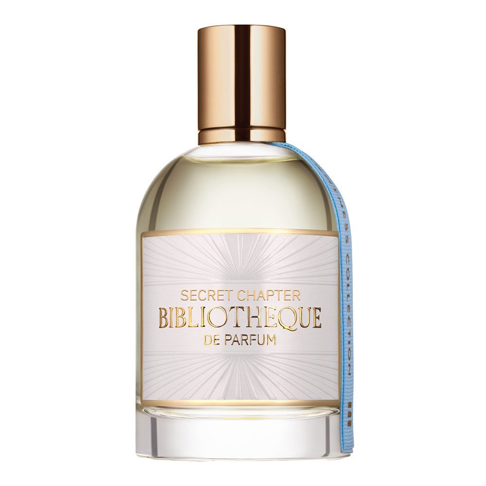 Bibliotheque de Parfum Secret Chapter 16 ml