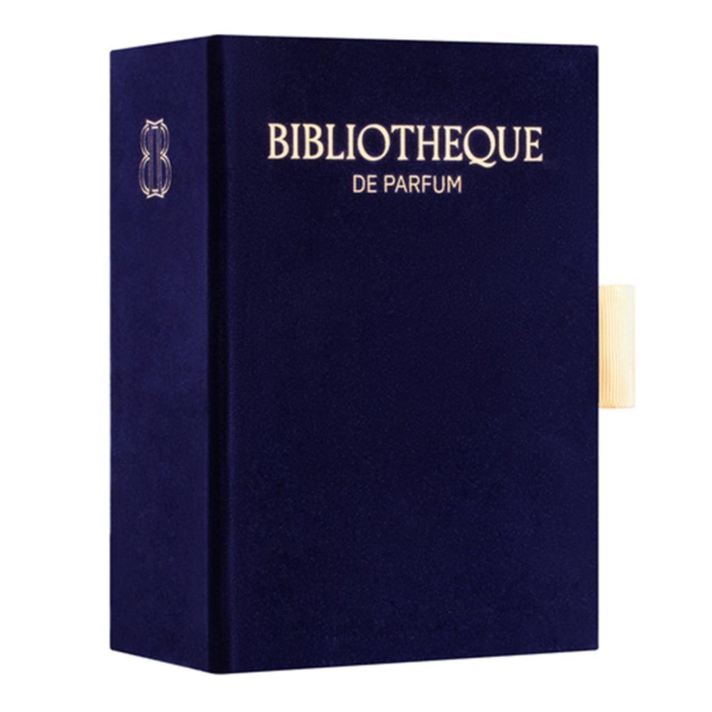 Bibliotheque de Parfum Serene 16 ml