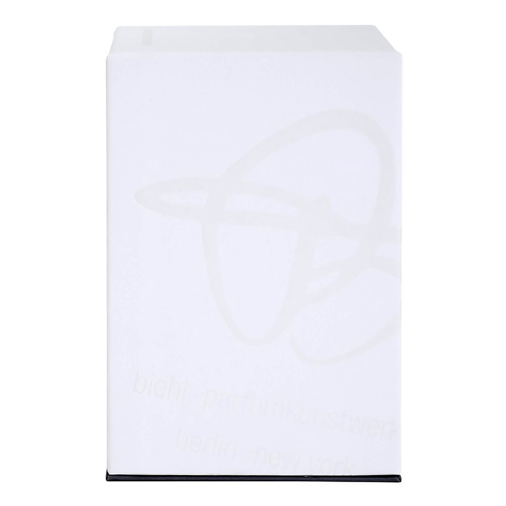 Biehl. Parfumkunstwerke Geza Schoen gs01 100 ml