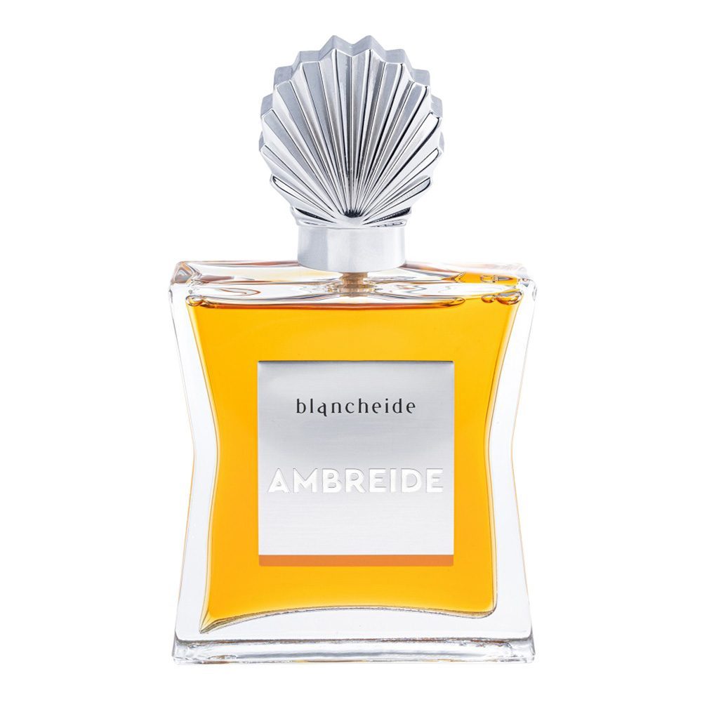 Blancheide Ambreide 100 ml