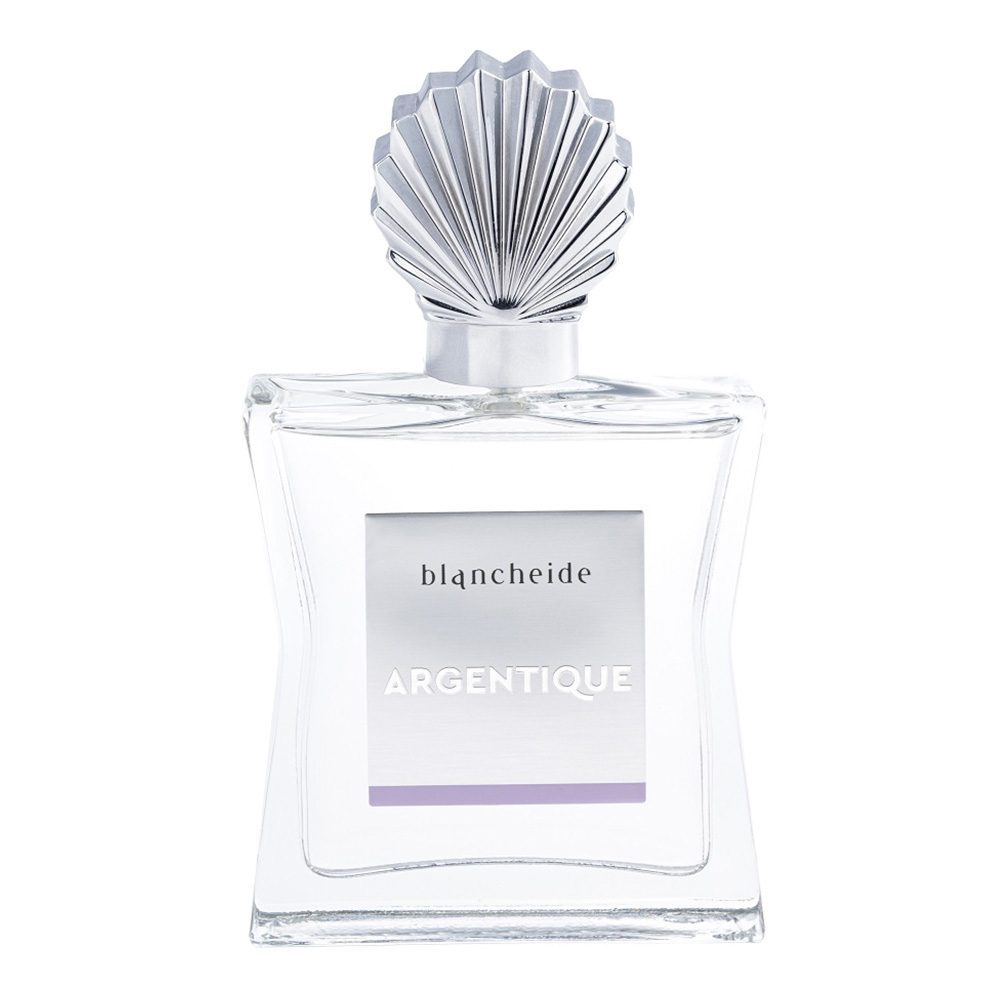 Blancheide Argentique 100 ml