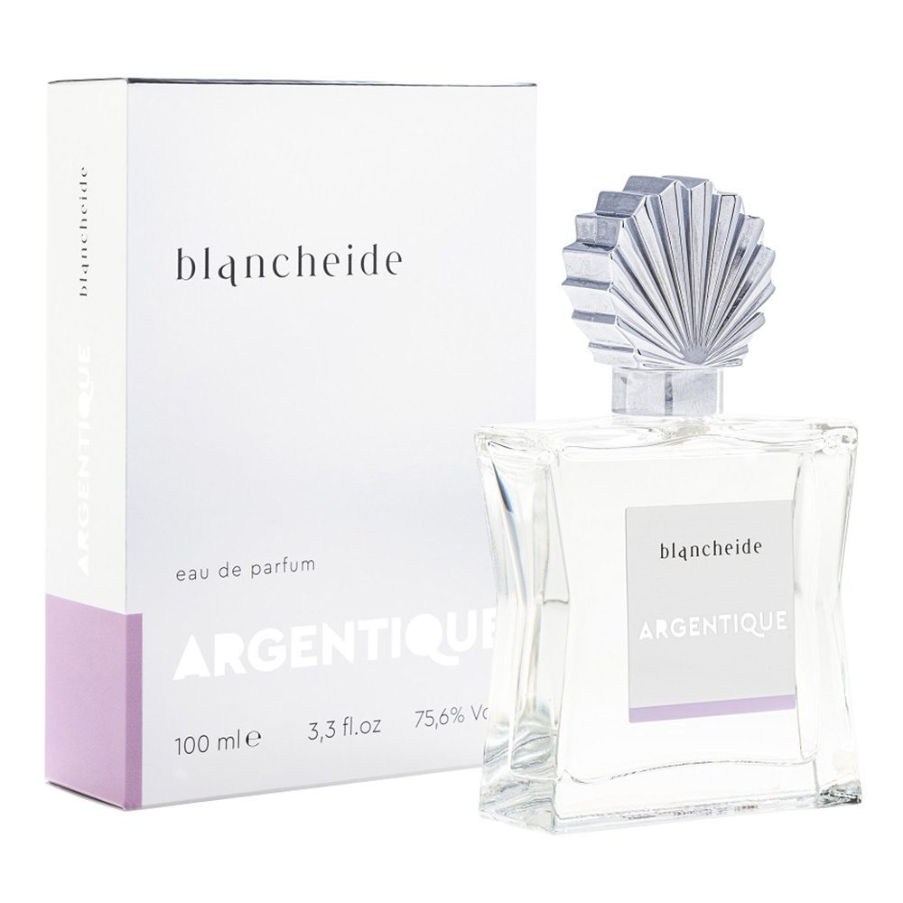 Blancheide Argentique 100 ml