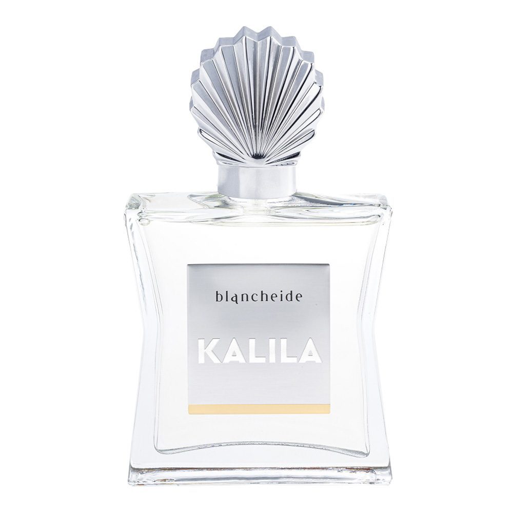 Blancheide Kalila 100 ml