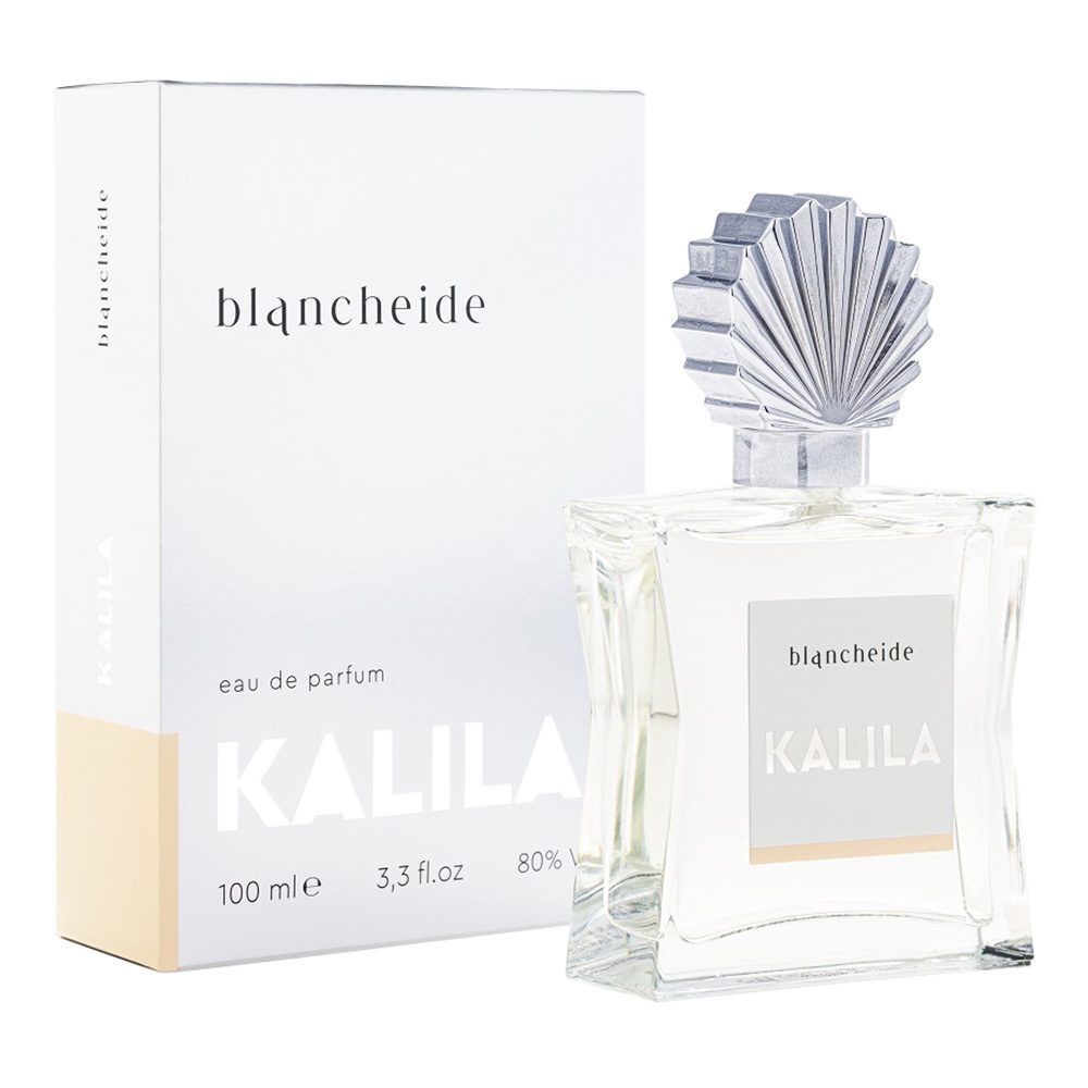 Blancheide Kalila 100 ml
