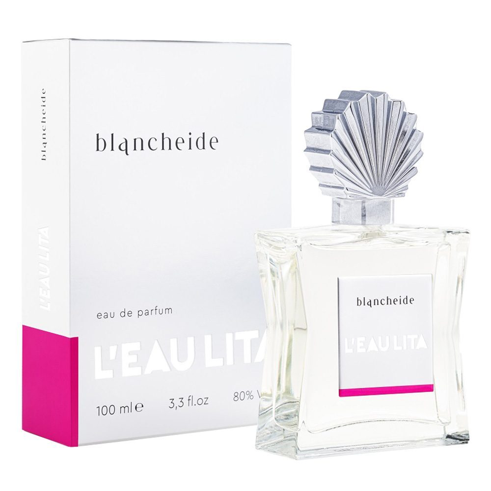 Blancheide L'Eau Lita 100 ml