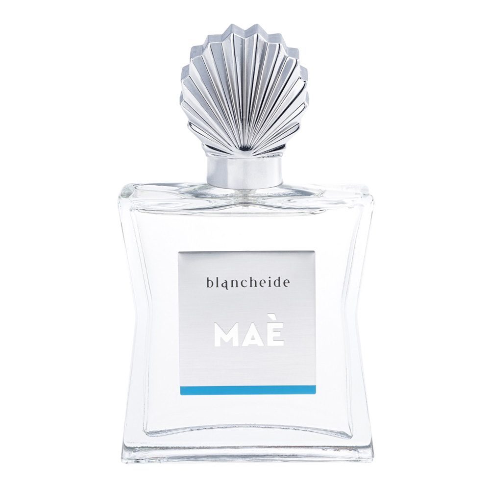 Blancheide Mae 100 ml