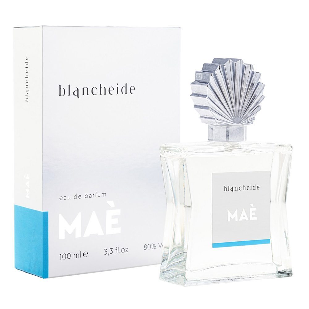Blancheide Mae 100 ml