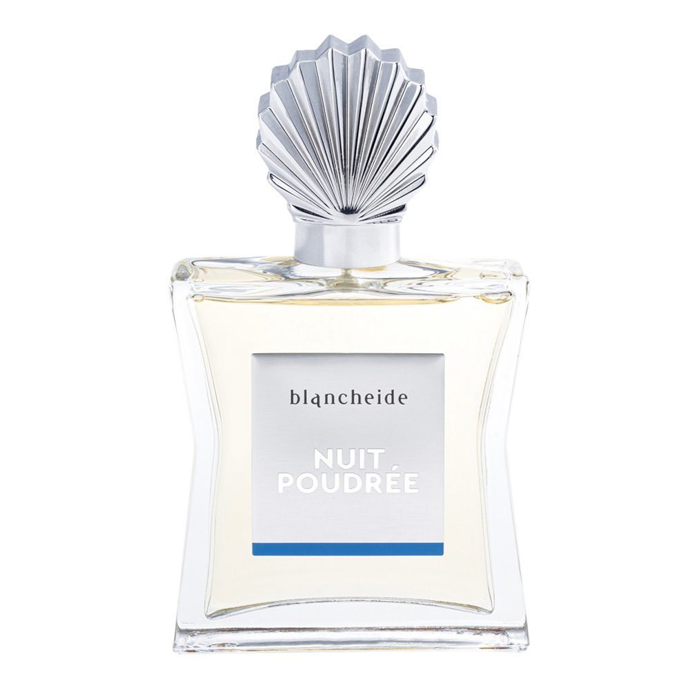 Blancheide Nuit Poudree 100 ml