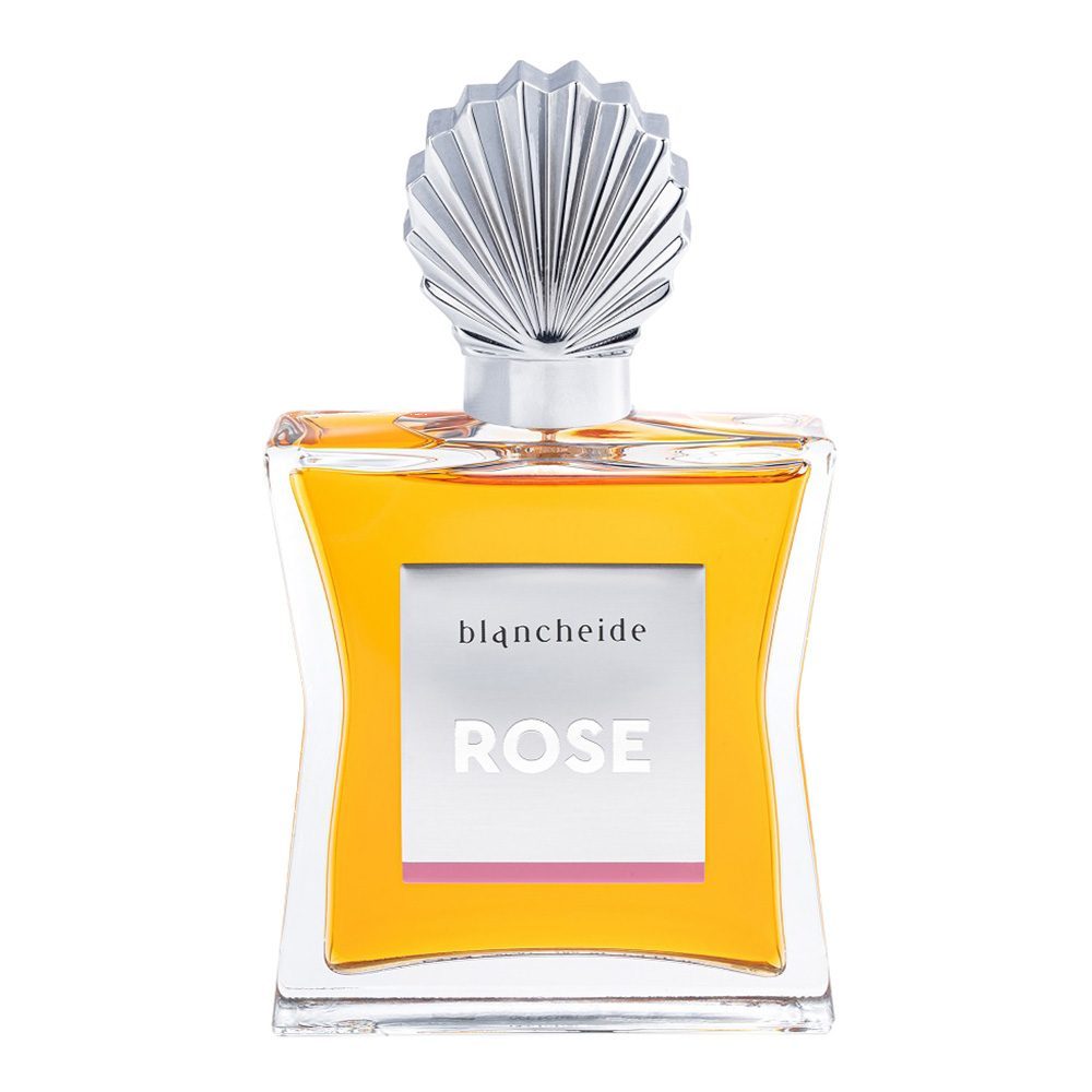 Blancheide Rose 100 ml