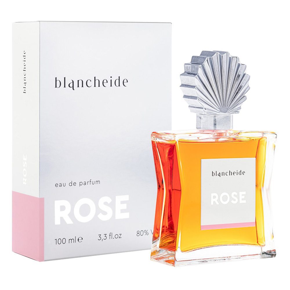 Blancheide Rose 100 ml