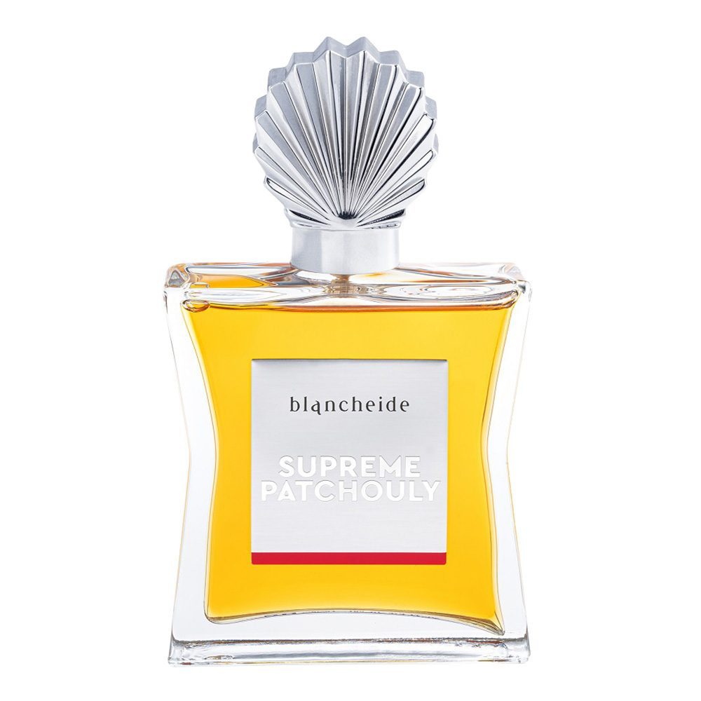 Blancheide Supreme Patchouly 100 ml