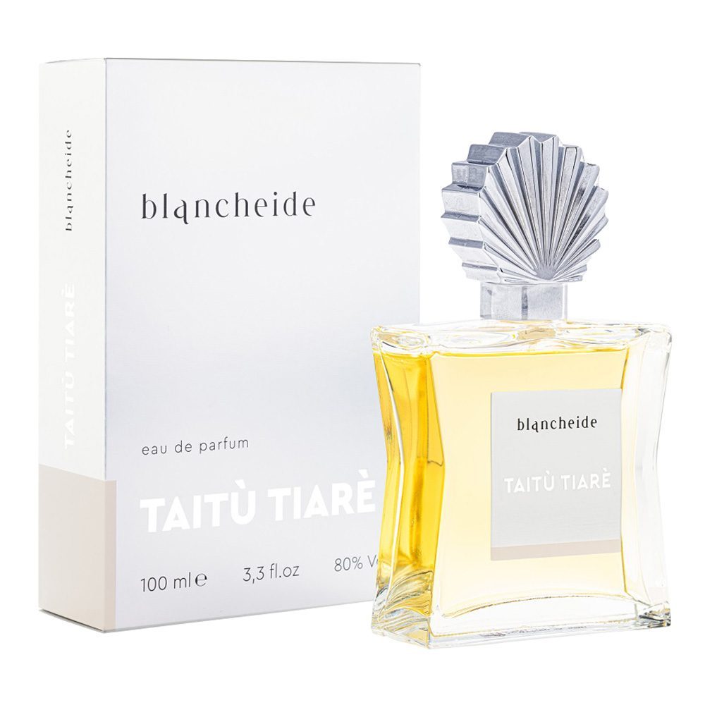 Blancheide Taitu Tiare 100 ml