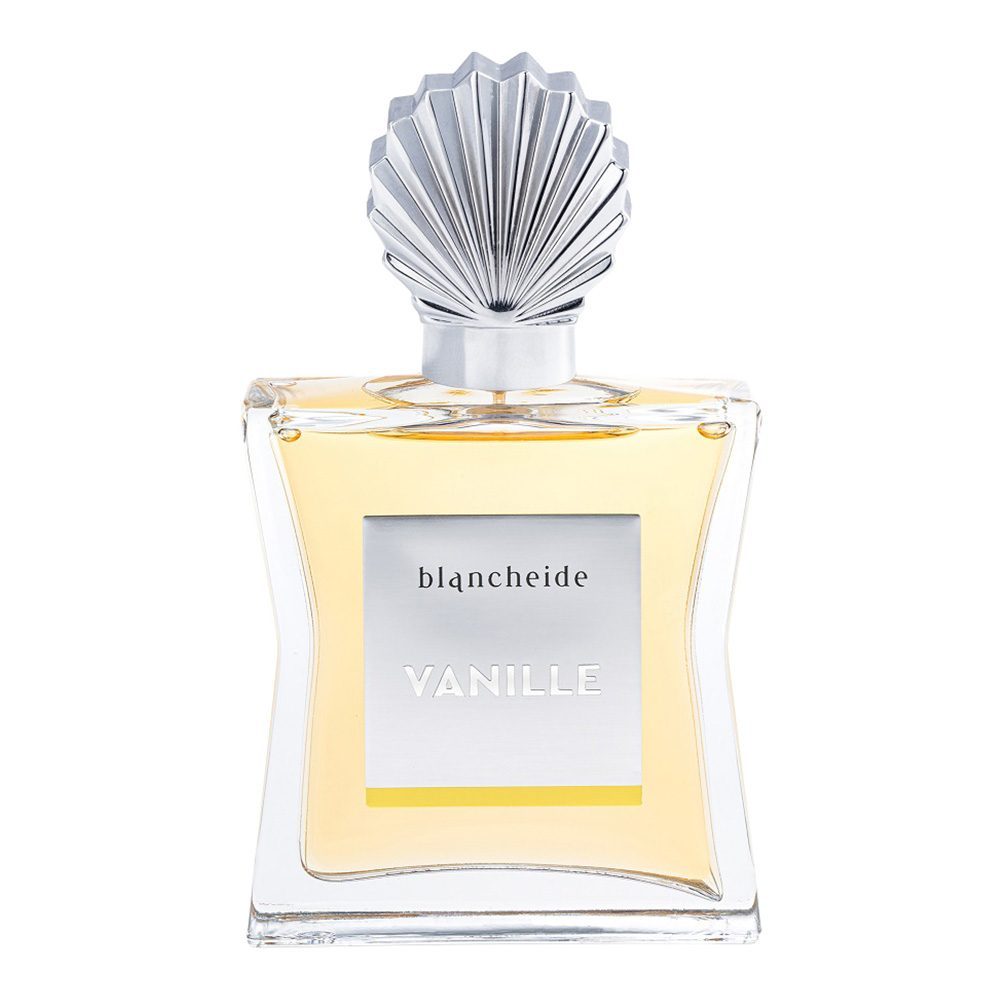 Blancheide Vanille 100 ml
