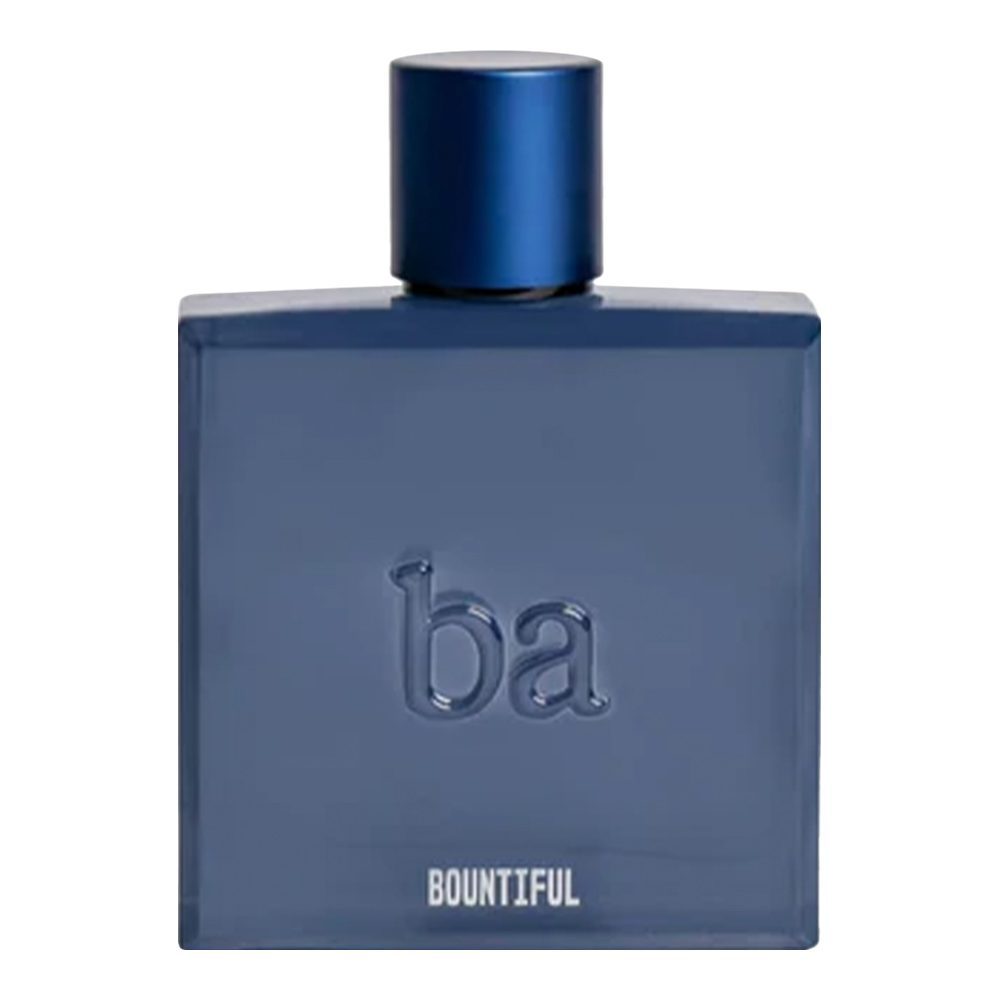 Blu Atlas Bountiful 100 ml