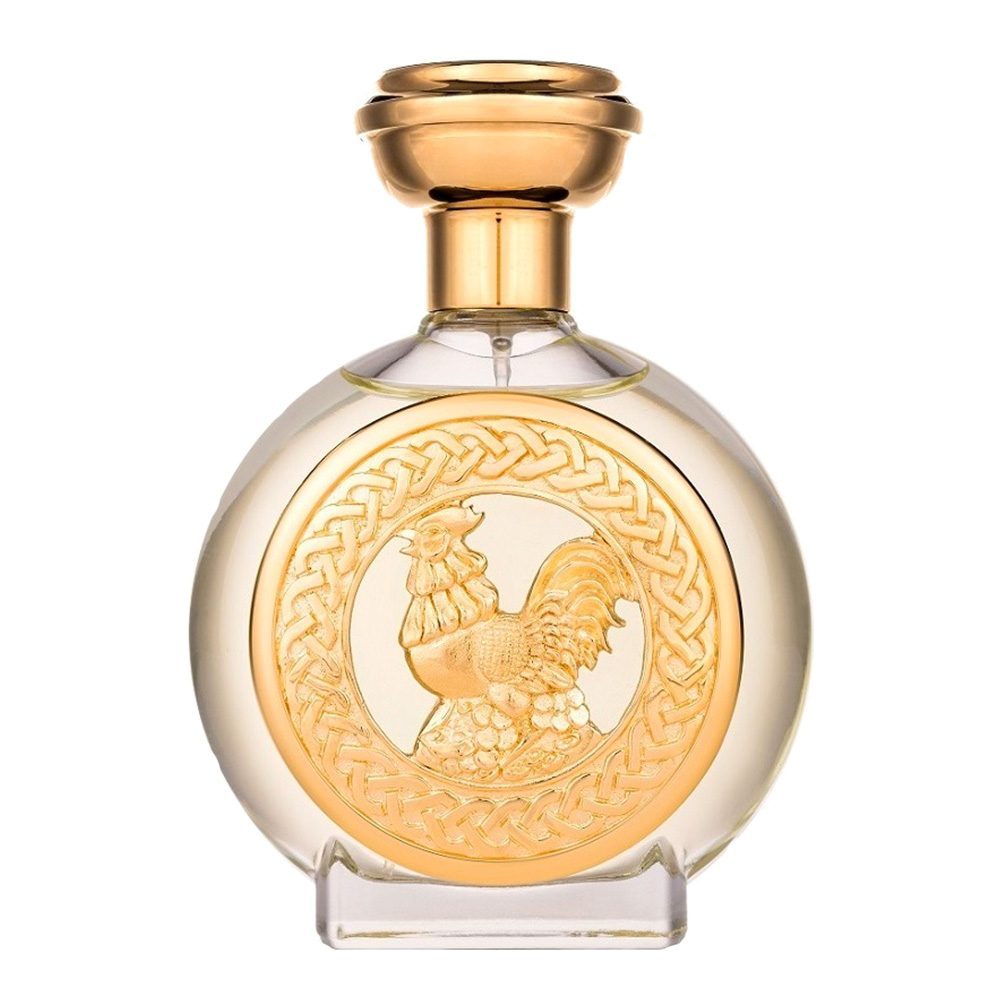 Boadicea The Victorious Abraxas 100 ml