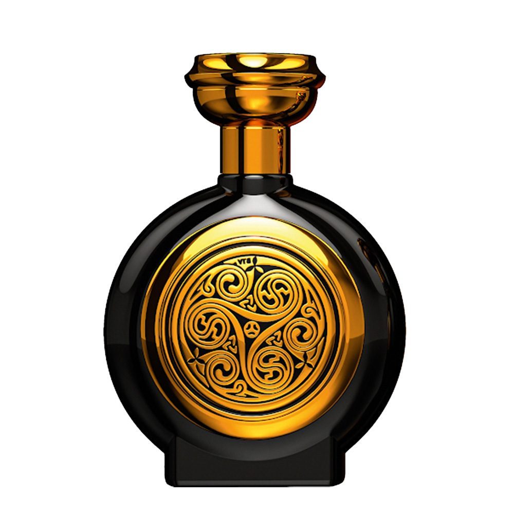 Boadicea The Victorious Angelic 50 ml