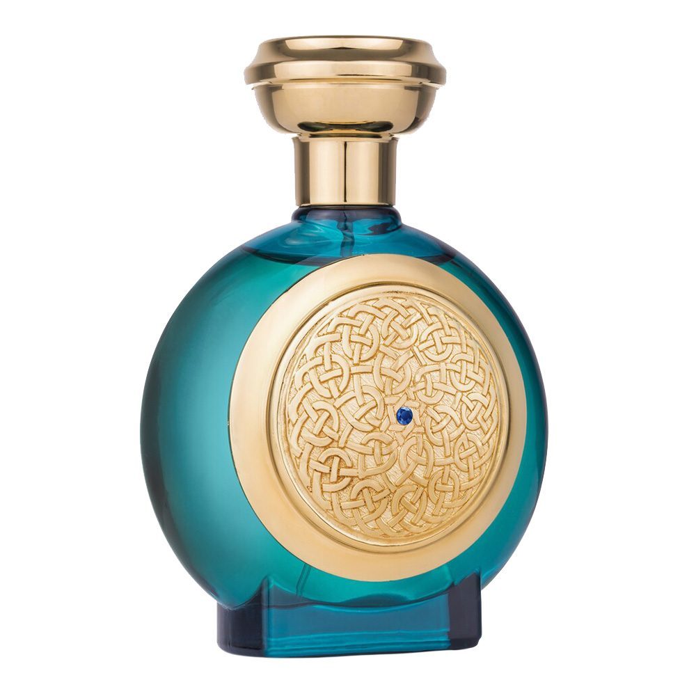 Boadicea The Victorious Aqua Sapphire 100 ml