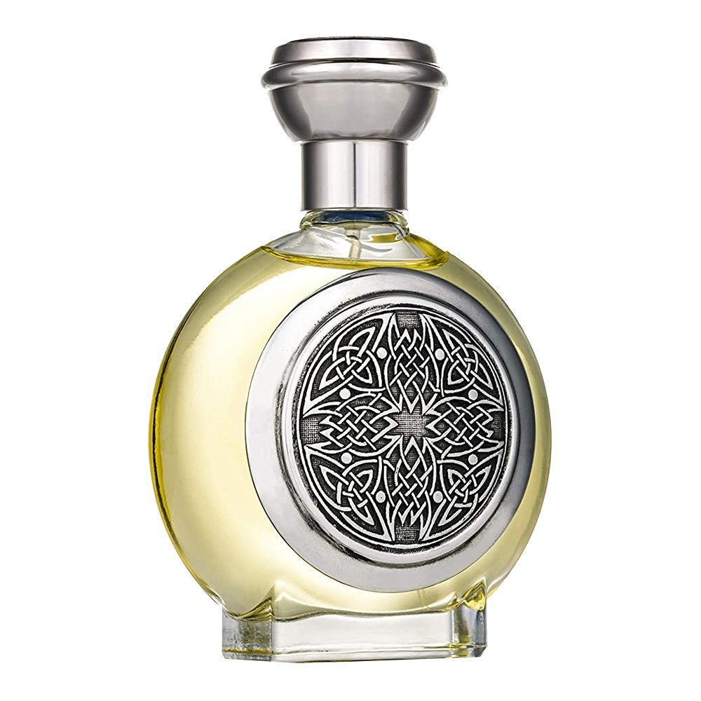 Boadicea The Victorious Ardent 50 ml