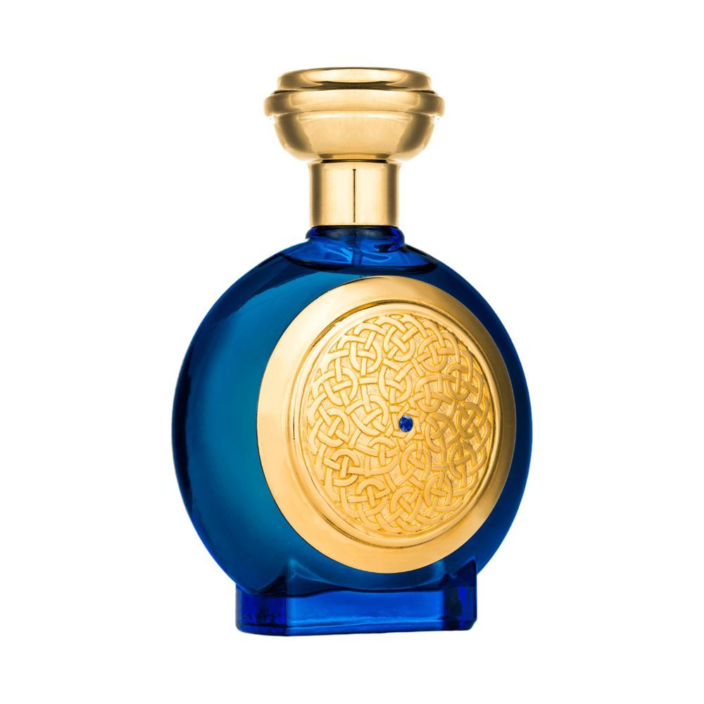 Boadicea The Victorious Blue Sapphire 100 ml