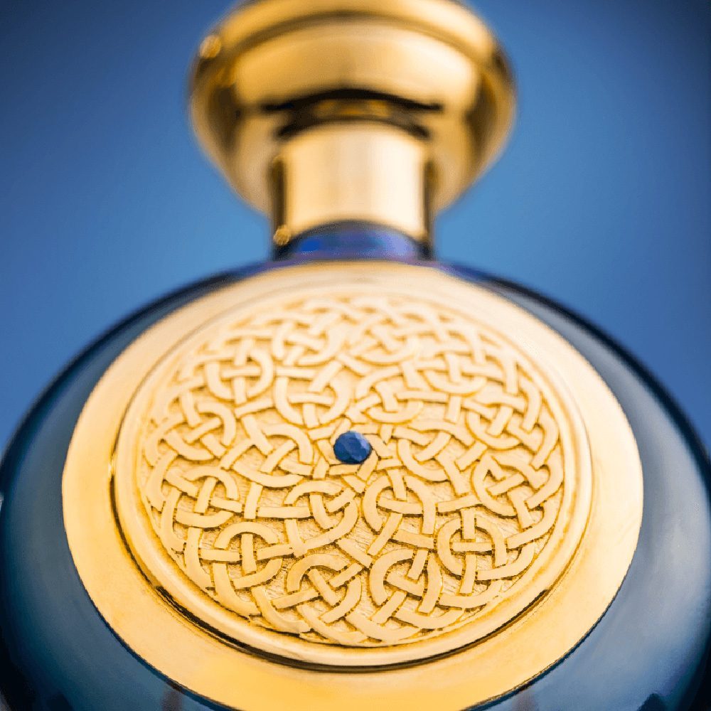Boadicea The Victorious Blue Sapphire 100 ml