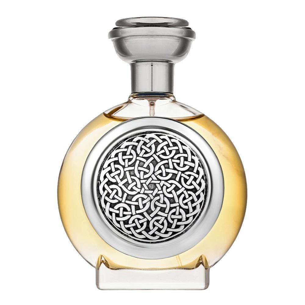 Boadicea The Victorious Bodacious 100 ml