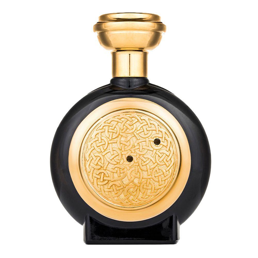 Boadicea The Victorious Carbon Sapphire Supercharged 100 ml