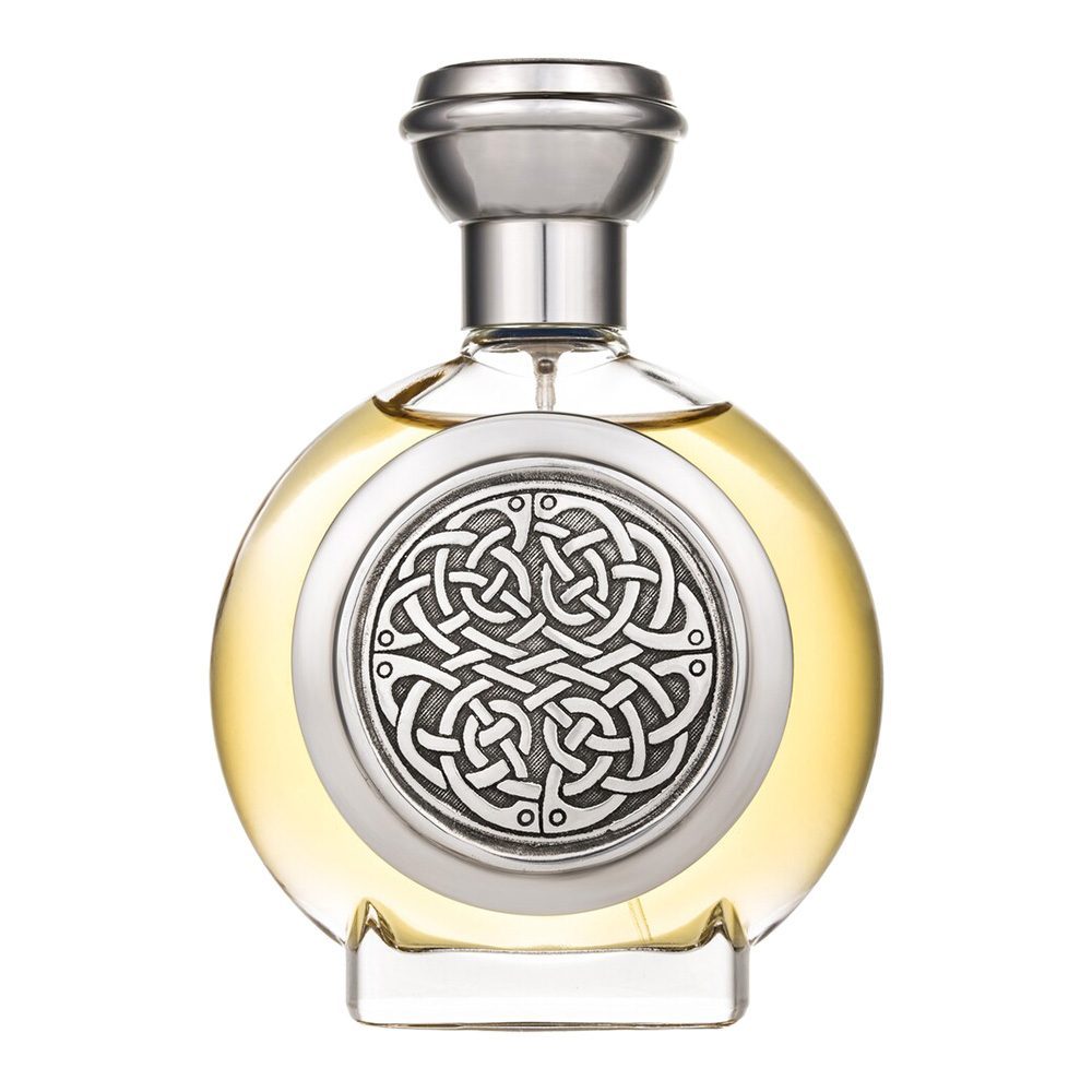 Boadicea The Victorious Complex 50 ml