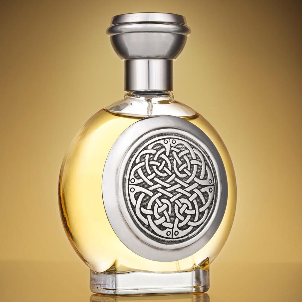 Boadicea The Victorious Complex 50 ml