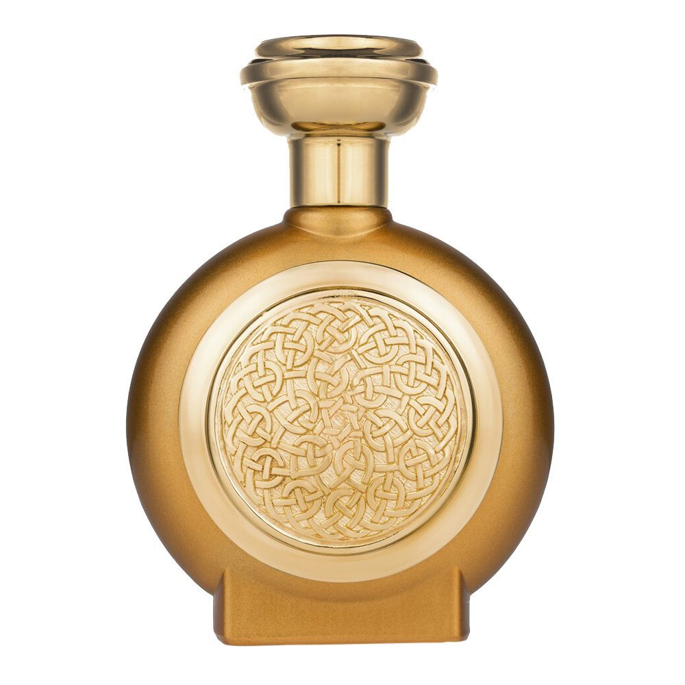 Boadicea The Victorious Consort 100 ml