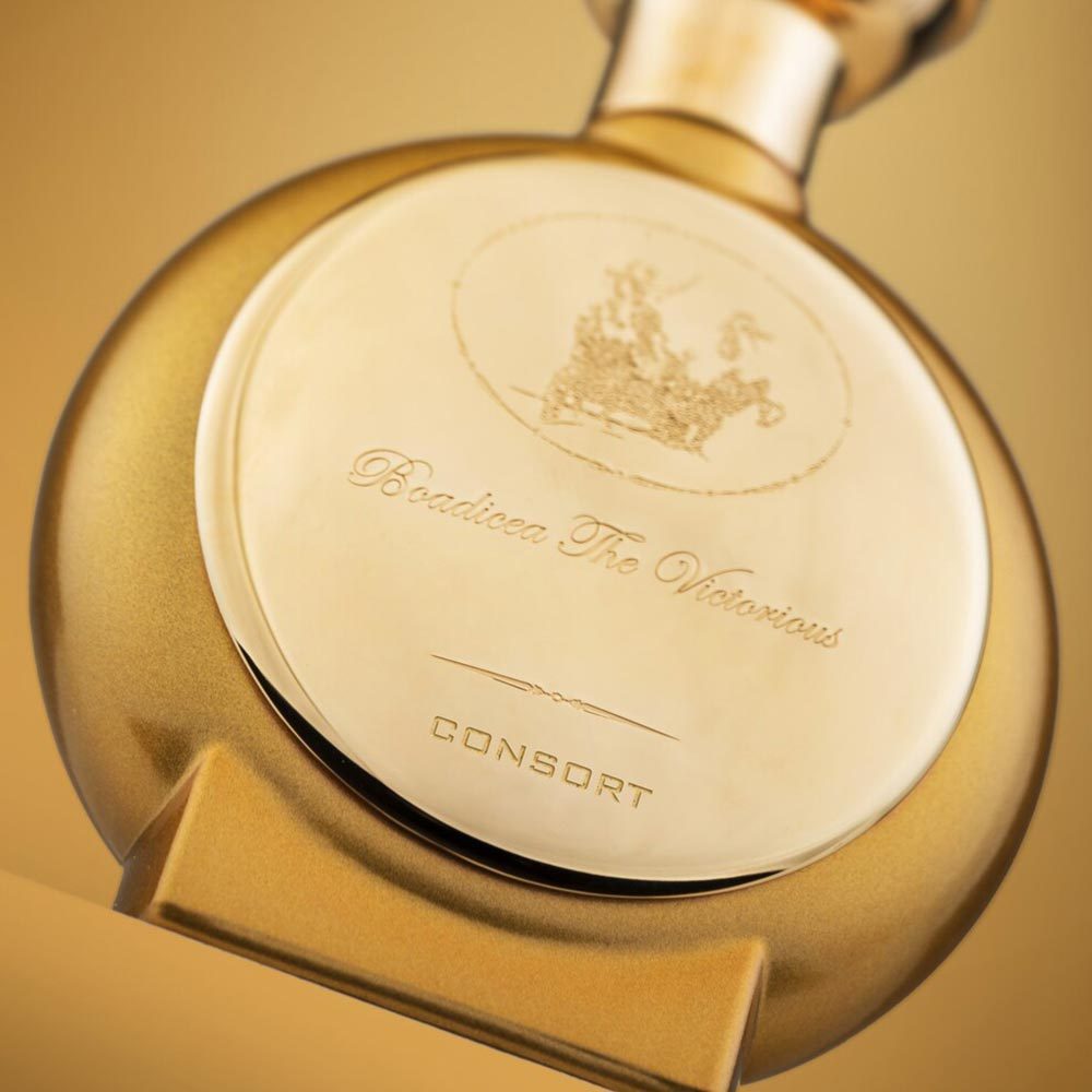 Boadicea The Victorious Consort 100 ml