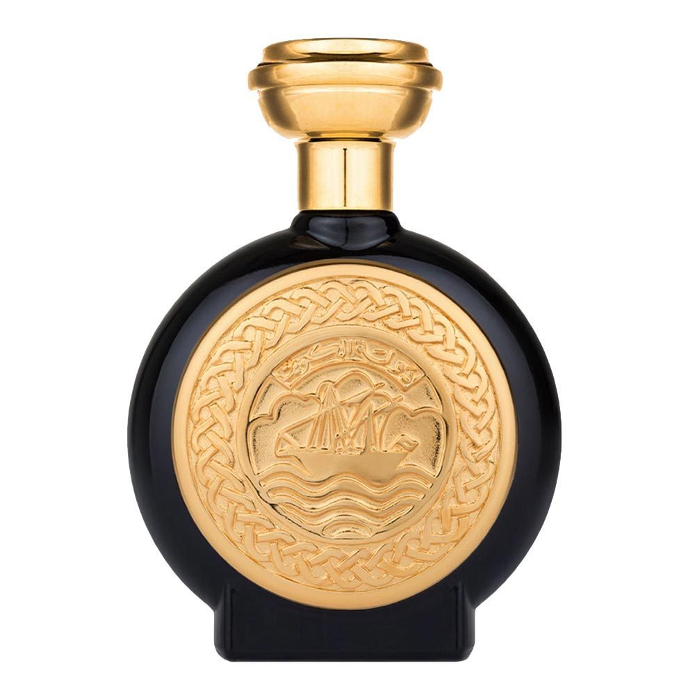 Boadicea The Victorious Dasman 100 ml