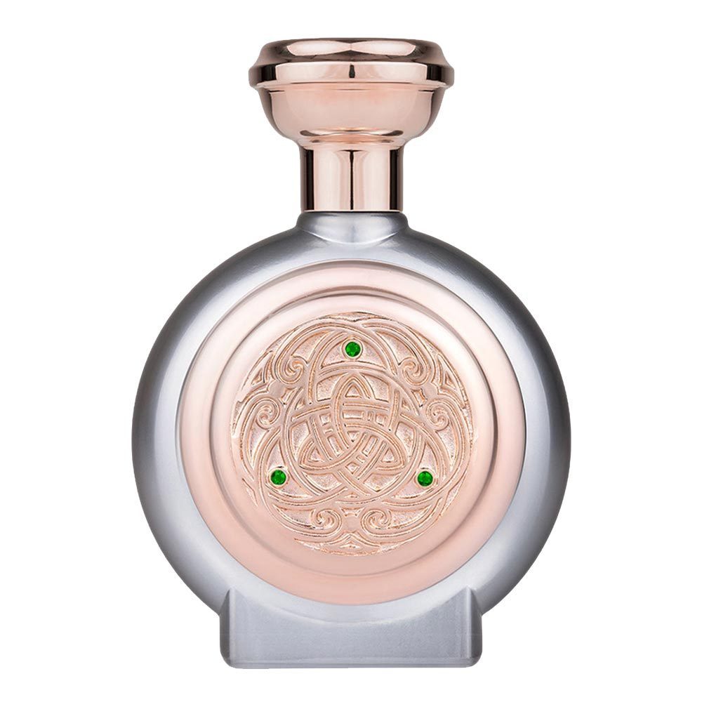 Boadicea The Victorious Decadence 100 ml