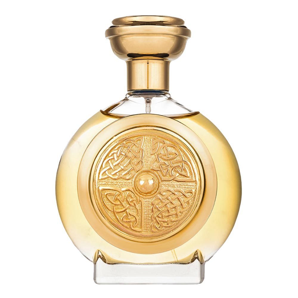 Boadicea The Victorious Defender 100 ml