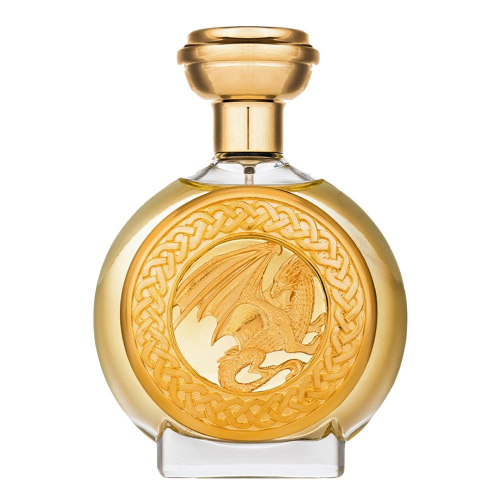Boadicea The Victorious Dragon 100 ml
