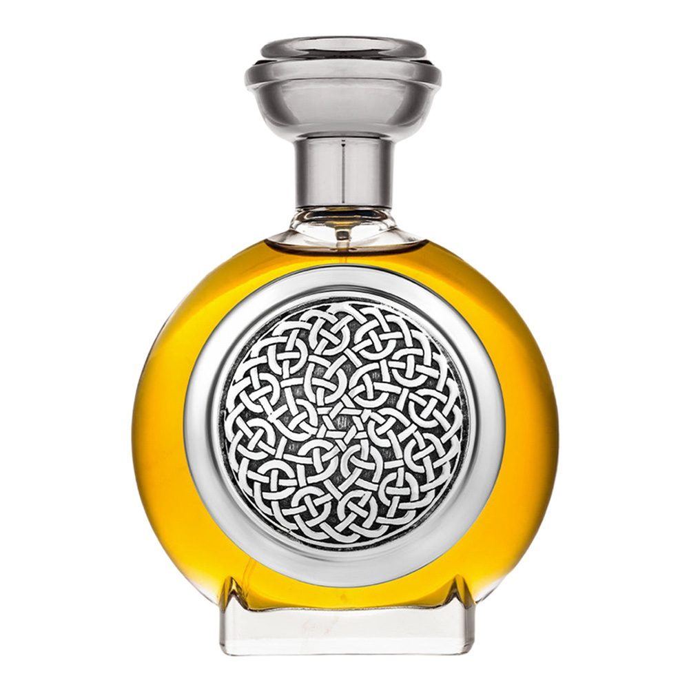 Boadicea The Victorious Elaborate 100 ml