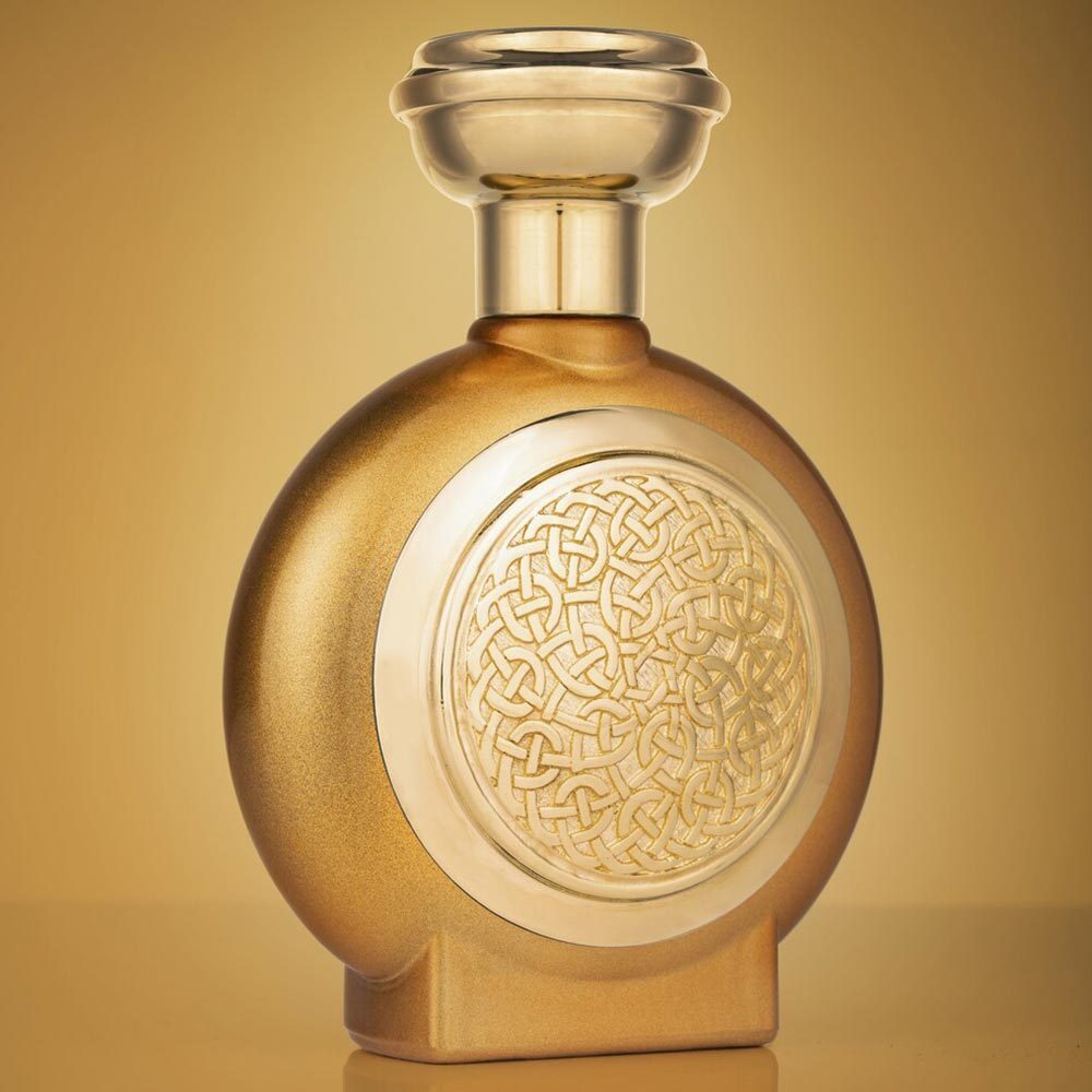 Boadicea The Victorious Empire 100 ml