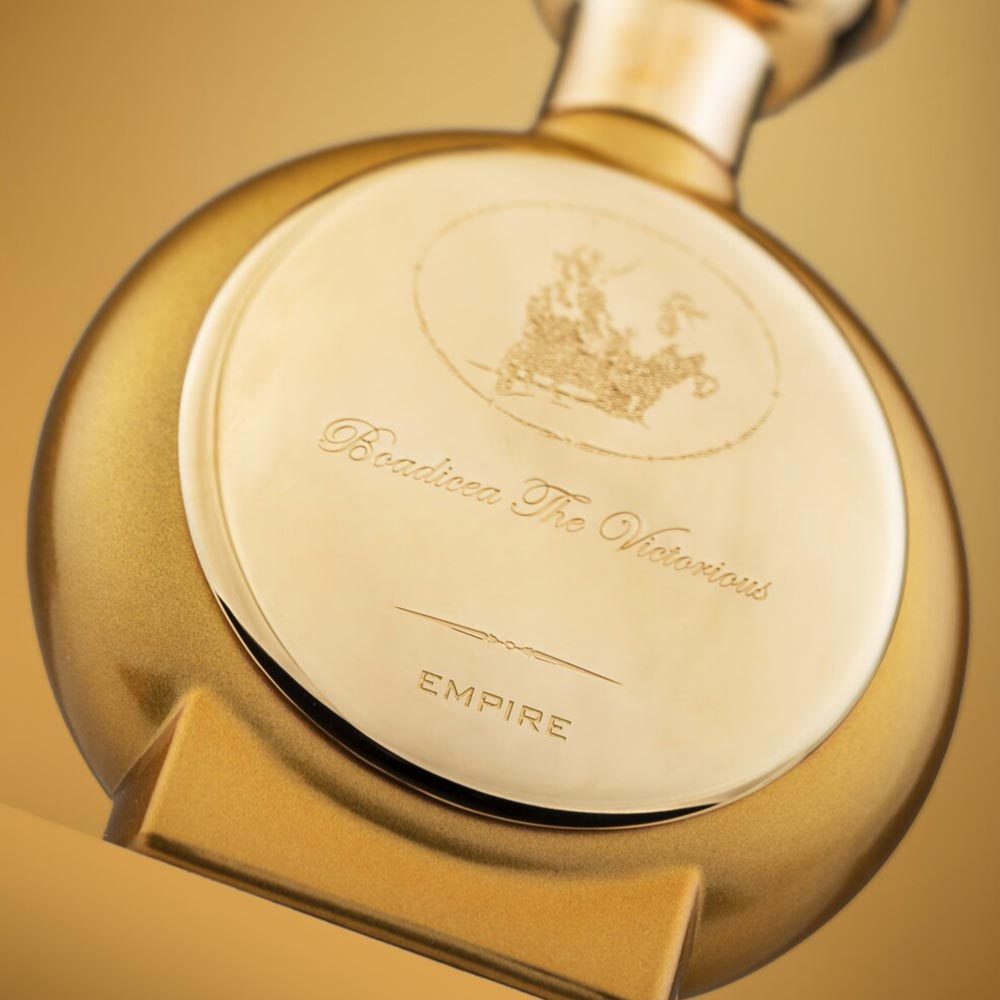 Boadicea The Victorious Empire 100 ml