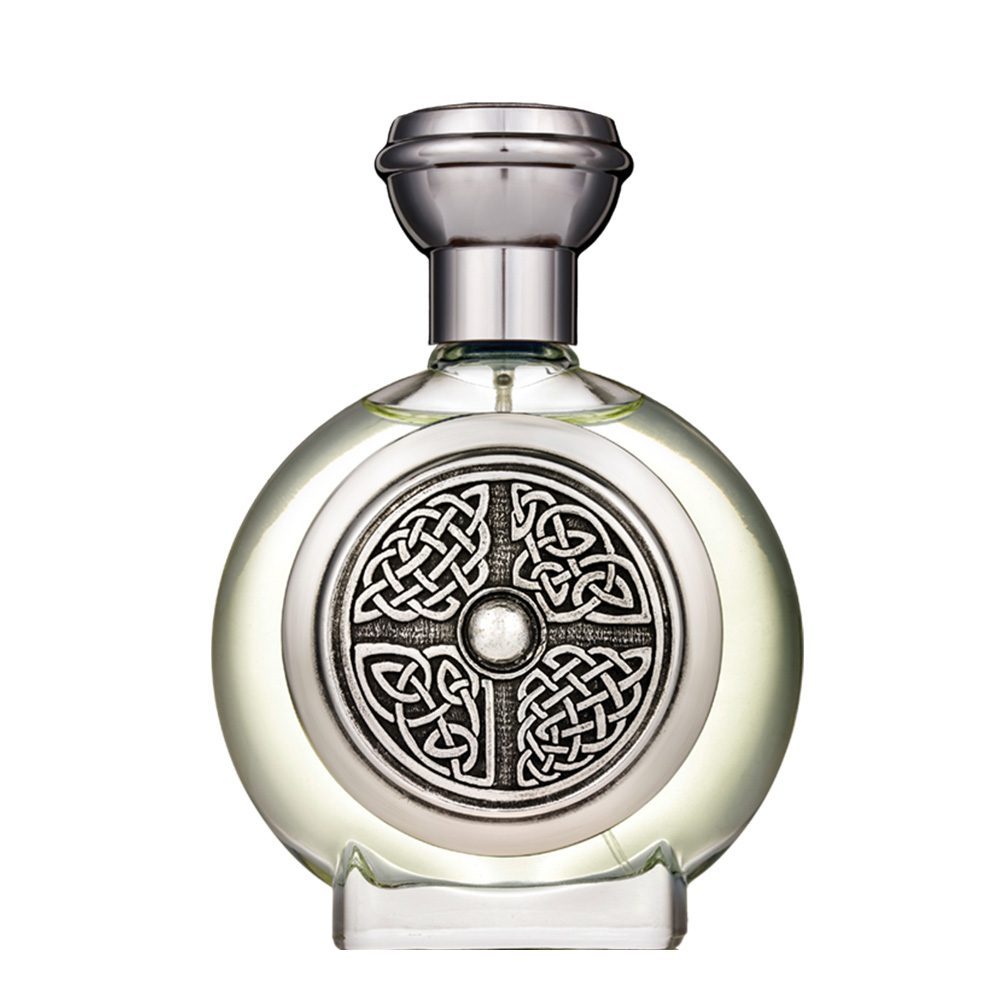 Boadicea The Victorious Energizer 100 ml