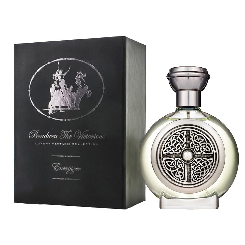 Boadicea The Victorious Energizer 100 ml
