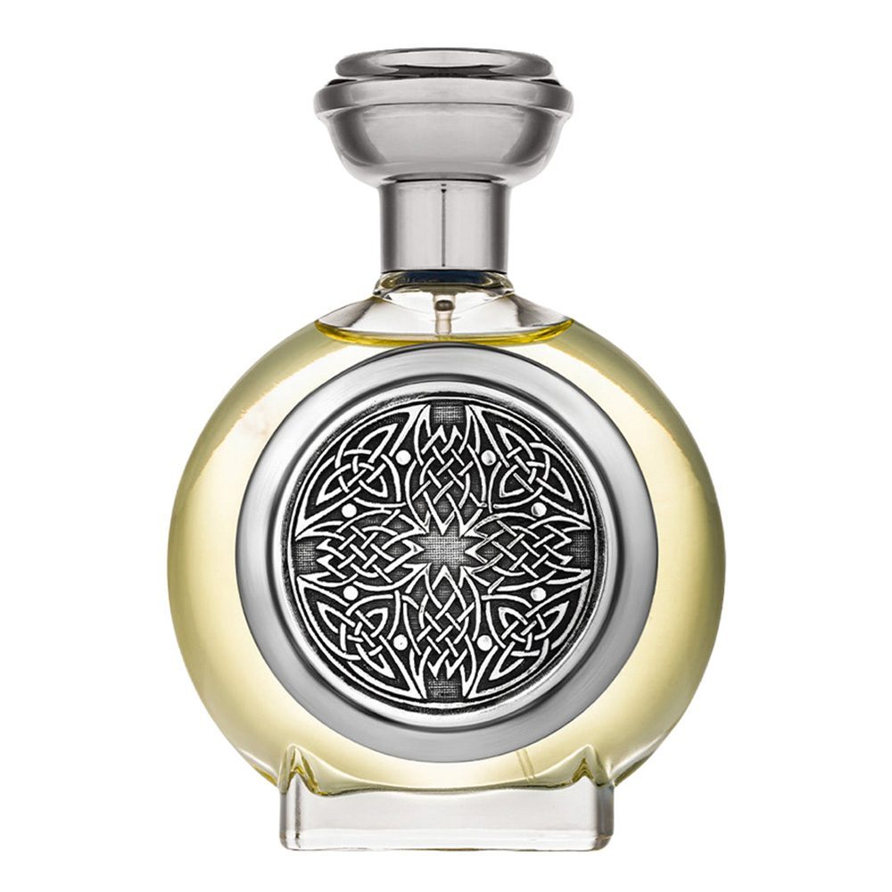 Boadicea The Victorious Envious 100 ml